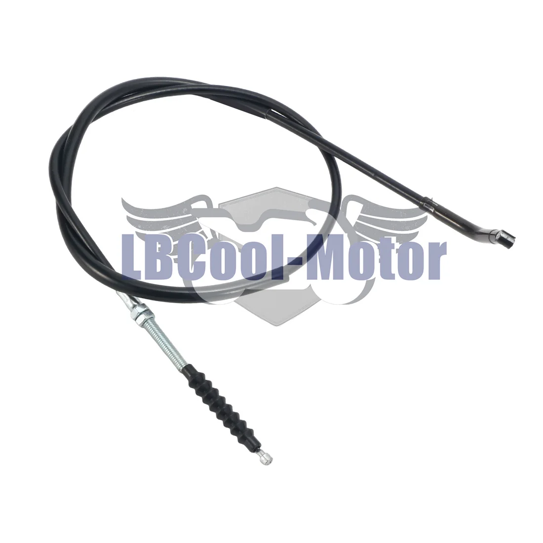 

Motorcycle Clutch Cable Wire Line For YAMAHA XSR900 2022-2024 2023 BEA-26335-00-00 Clutch Control Cable