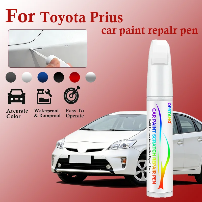 For Toyota Prius Di…