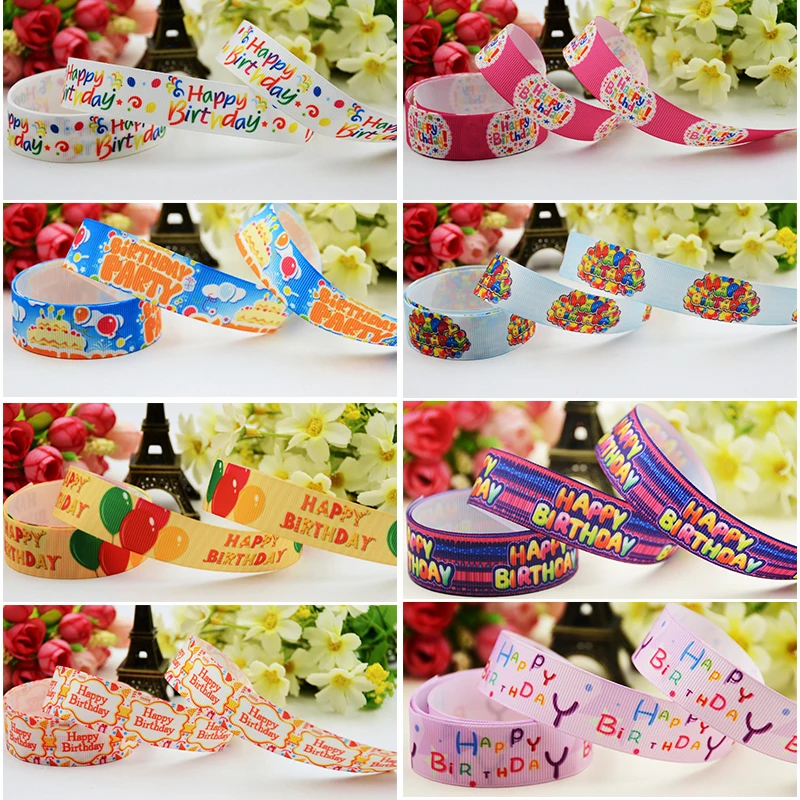 16Mm 22Mm 25Mm 38Mm…