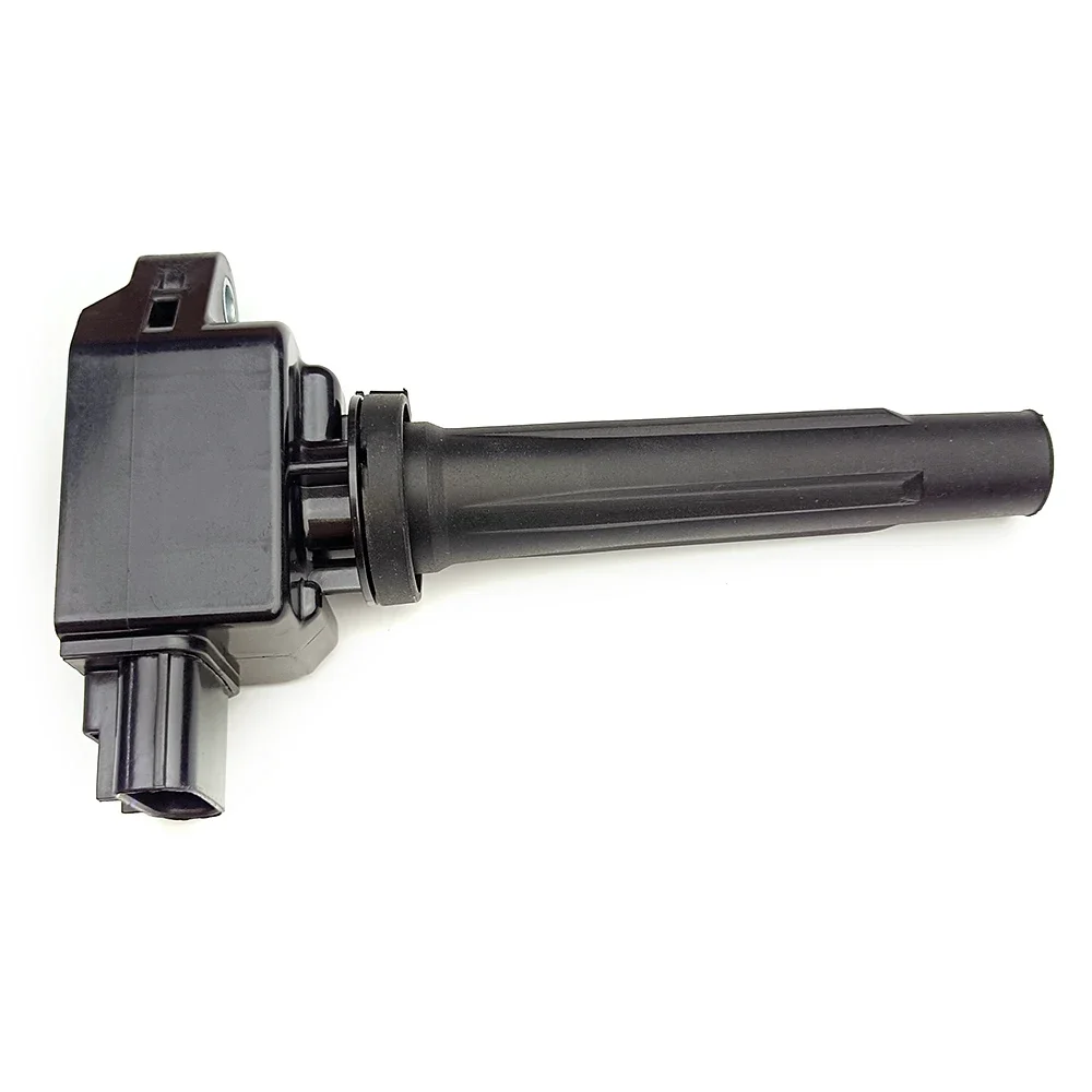 

Ignition Coil H6T61271 PE2018100A PE20-18-100 For Mazda 3 6 Mazda6 CX-3 CX-5 CX-9 CX3 CX5 CX9 Wear Accessories Ignition System