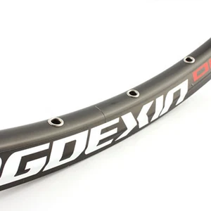 10 Hauptverkäufe Roda Aero 24 - №10