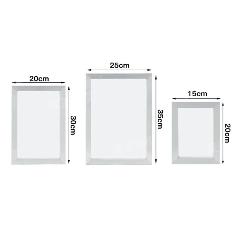 tela-filtrante-para-aquario-em-liga-de-aluminio-peneira-ultrafina-para-lagos-de-peixes-filtro-para-esgoto-de-peixes