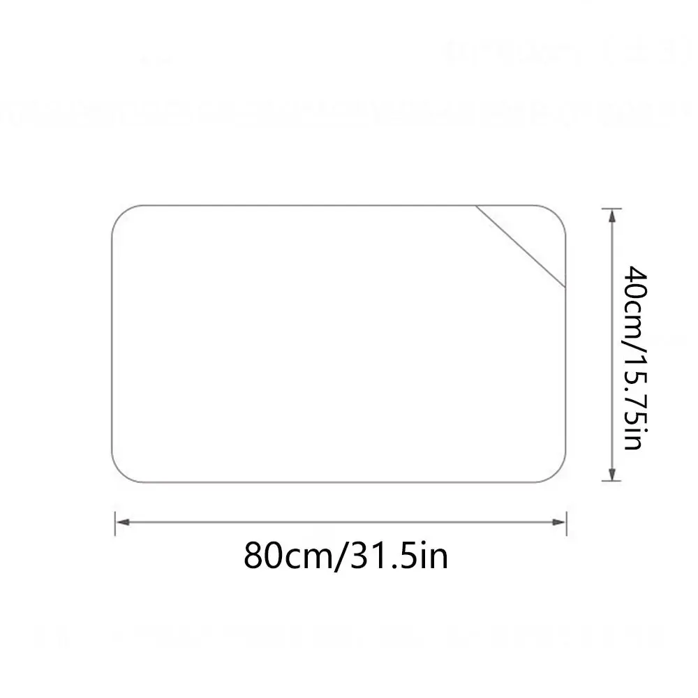 Cojín para cochecito de bebé con patrón de dibujos animados, accesorios para cochecito, cojín para asiento de bebé, alfombrilla para cochecito de coche, cojín para cochecito, forro para asiento