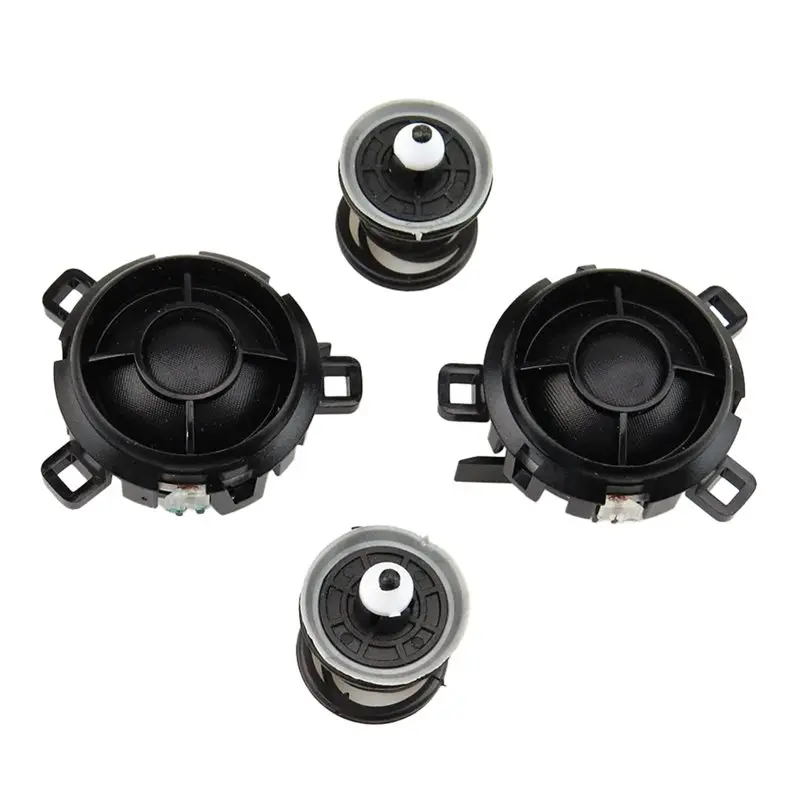 vw-ゴルフ-mk6-シロッコ-5kd035411a-車の後部ドアツイーターブザーソプラノラウドスピーカーホーン