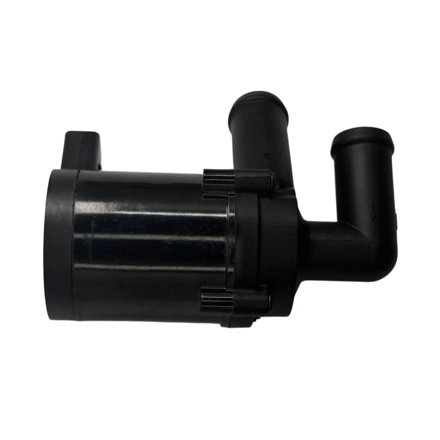 7P0965561B 7P0965561 7L0965561H 7L0965561J for VW Amarok 2HA 2HB S1B S6B Multivan Transporter T6 Auxiliary Water Pump 12V