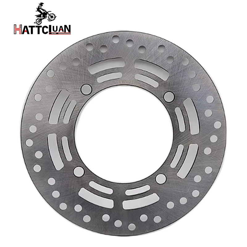 Motorcycle Scooter … - image