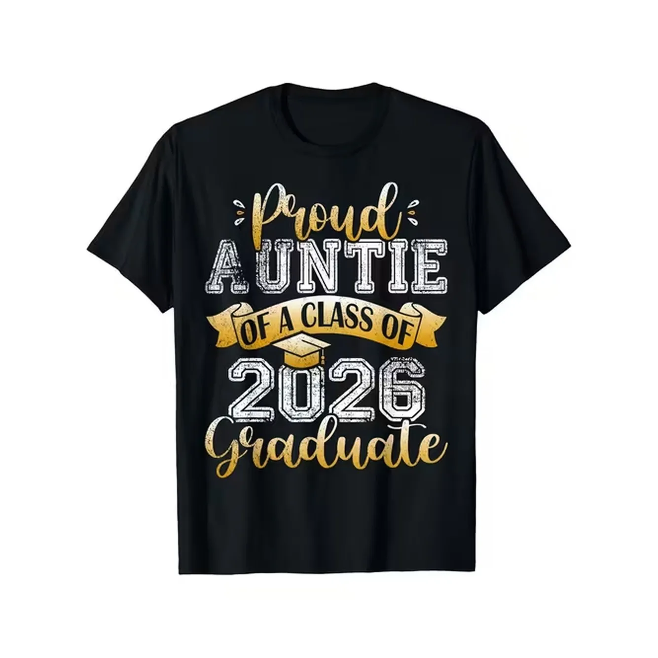 plus size mens clothing vintage pickup truck graphic t shirt lettering design on tee retro style for casual and everyday wear