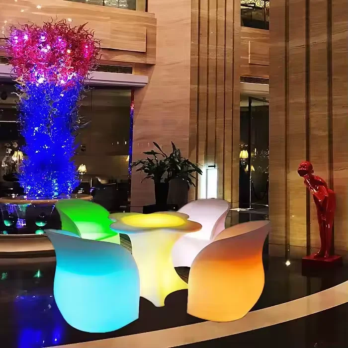 Solar outdoor garden furniture - огляд і ціна Outdoor Lighting Rental For Party