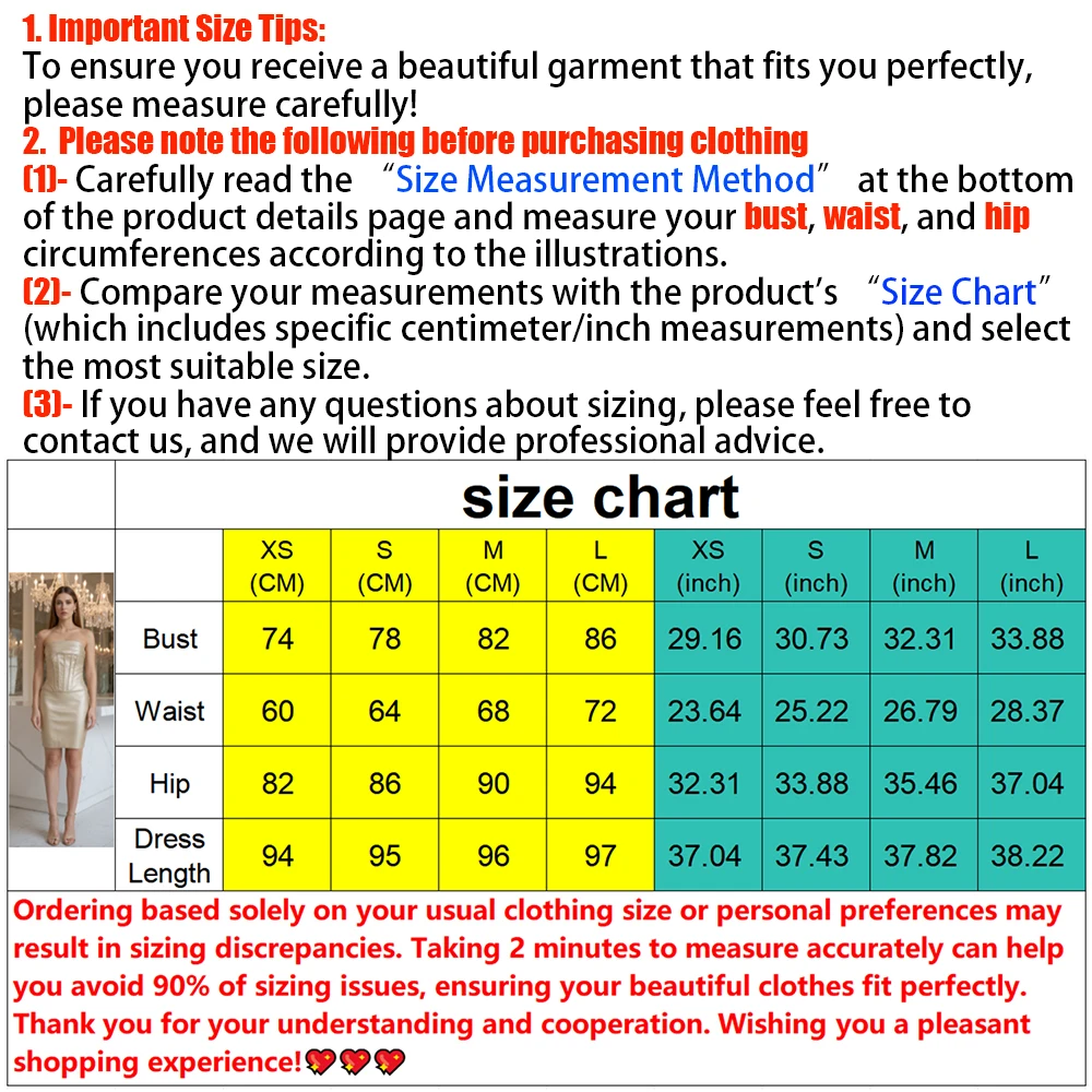 Robe mi-longue chic dorée, épaules dénudées, dos nu, froncée, moulante, pour réunion de famille, fête d'amis et rencontres romantiques décontractées