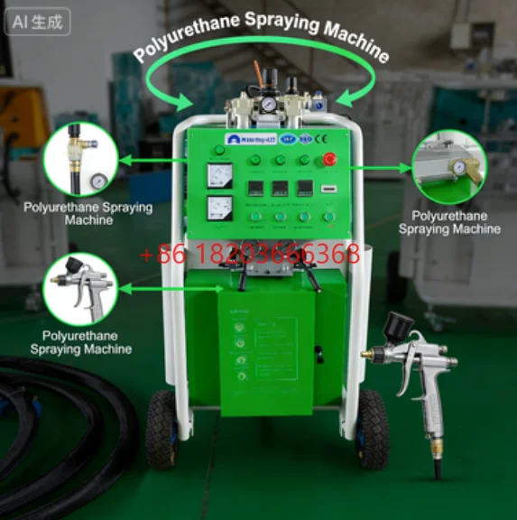 Yg Customized Quali…