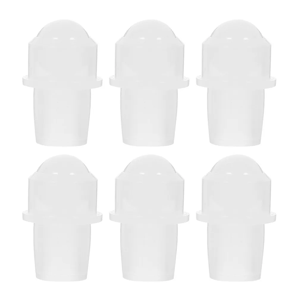 6-pecas-de-rolos-de-substituicao-para-frascos-de-Oleos-essenciais-bolas-de-rolagem-para-frascos-de-Oleos-essenciais-somente-rolos-tamanho-compacto-leve-e-uniforme