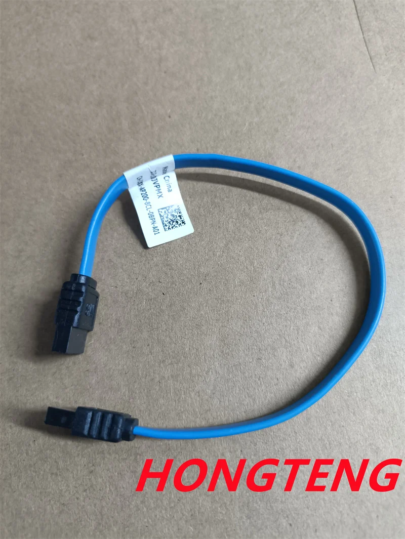 

FOR dell precision t3420 desktop hard drive hard drive interface SATA cable jvpmx 0jvpmx