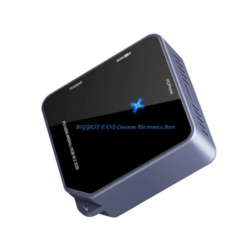 

Два протокола M.2 NVME SATAS Квадрат Магнитный квадрат.