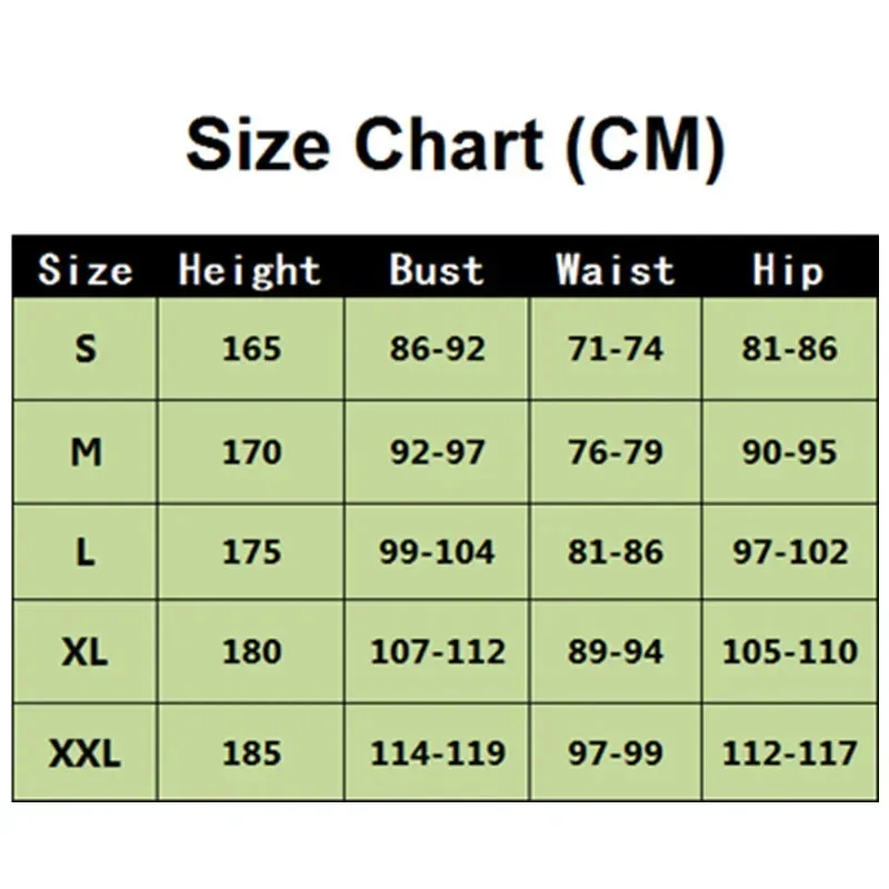 مجموعة أزياء أنيمي جاسوس X Family Loid Forger التأثيرية للرجال بدلة خضراء فاتحة شفق الزي قميص السراويل سترة ربطة عنق حمراء Halloweenf ؛ 5 م