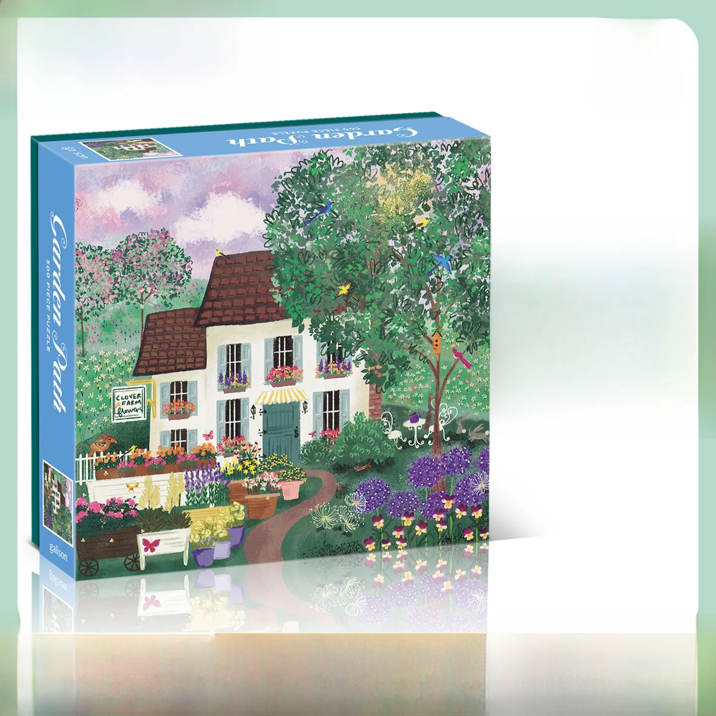 galison-joy-lafond-garden-path-original-puzzle-intermediate-difficulty-natural-landscape-theme-paper-material-glue-included