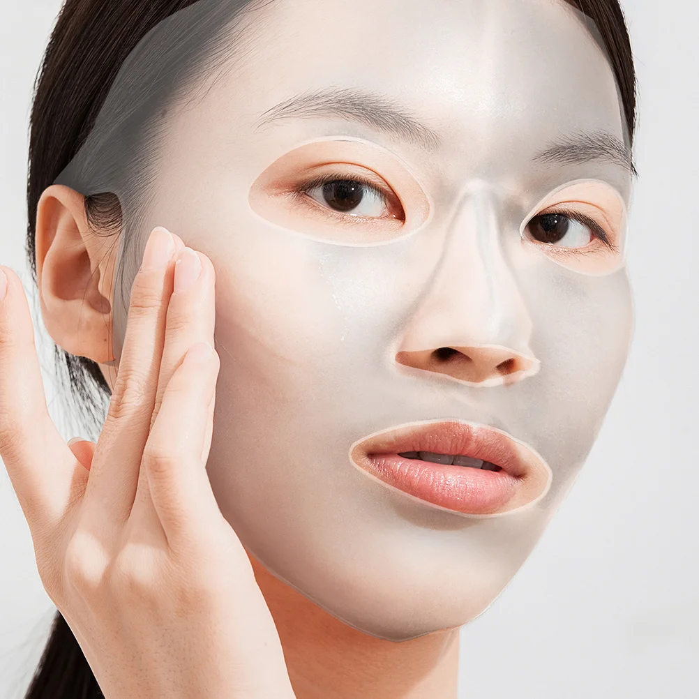 3-pcs-reutilizavel-silicone-mascara-facial-capa-lavavel-dobravel-beleza-cuidados-com-a-pele-aplicador-mascaras-de-gel-de-silica-para-o-sexo-feminino