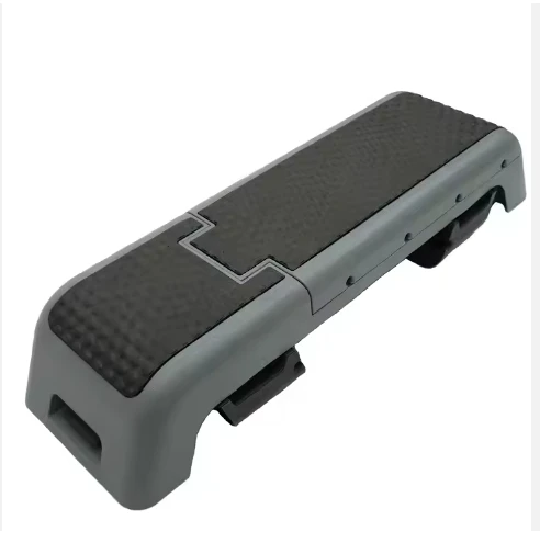 

Multifunctional Exercise Deck Step Board Step Trainer Gym Home Fitness Workout Pedals