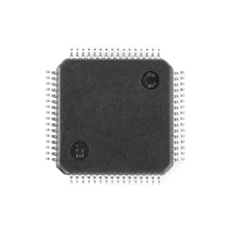 STM32L053R8T6 Custodia protettiva