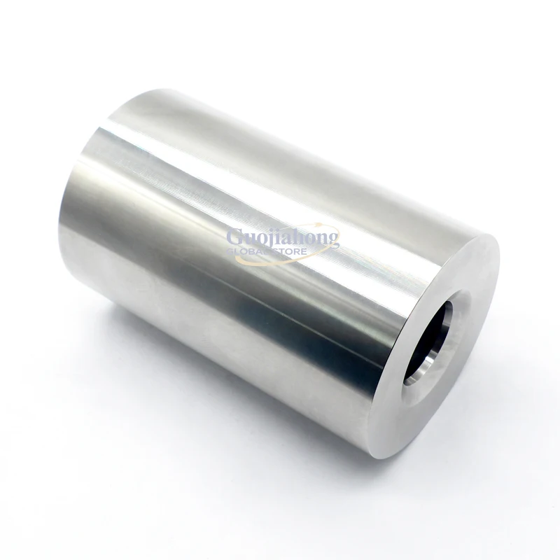 Waterjet Cutting High Pressure Cylinder 300737 Water Jet Pump