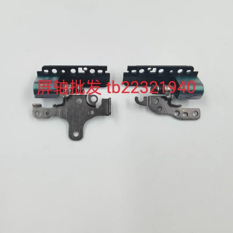 

xyg NEW for Lenovo Thinkpad L14 Gen 5 HINGES R+L 5H51L77336.