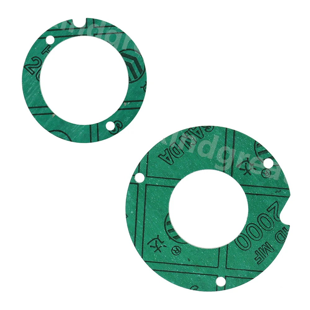 1PCS Burner Combustion Chamber Gaskets 251822060002 251688060003 Fit Eberspacher D3L D3LC D1L D1LC D5L D5LC Heaters