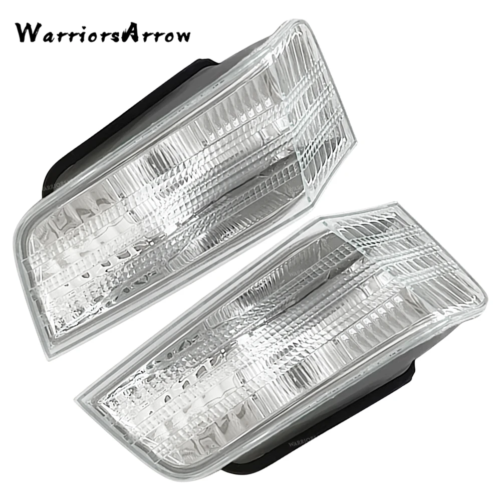 

Pair Rear Left Right Lisence Plate Backup Reversing Light Plastic Clear For Lexus GX470 2003 2004 2005 2006 2007 2008 2009