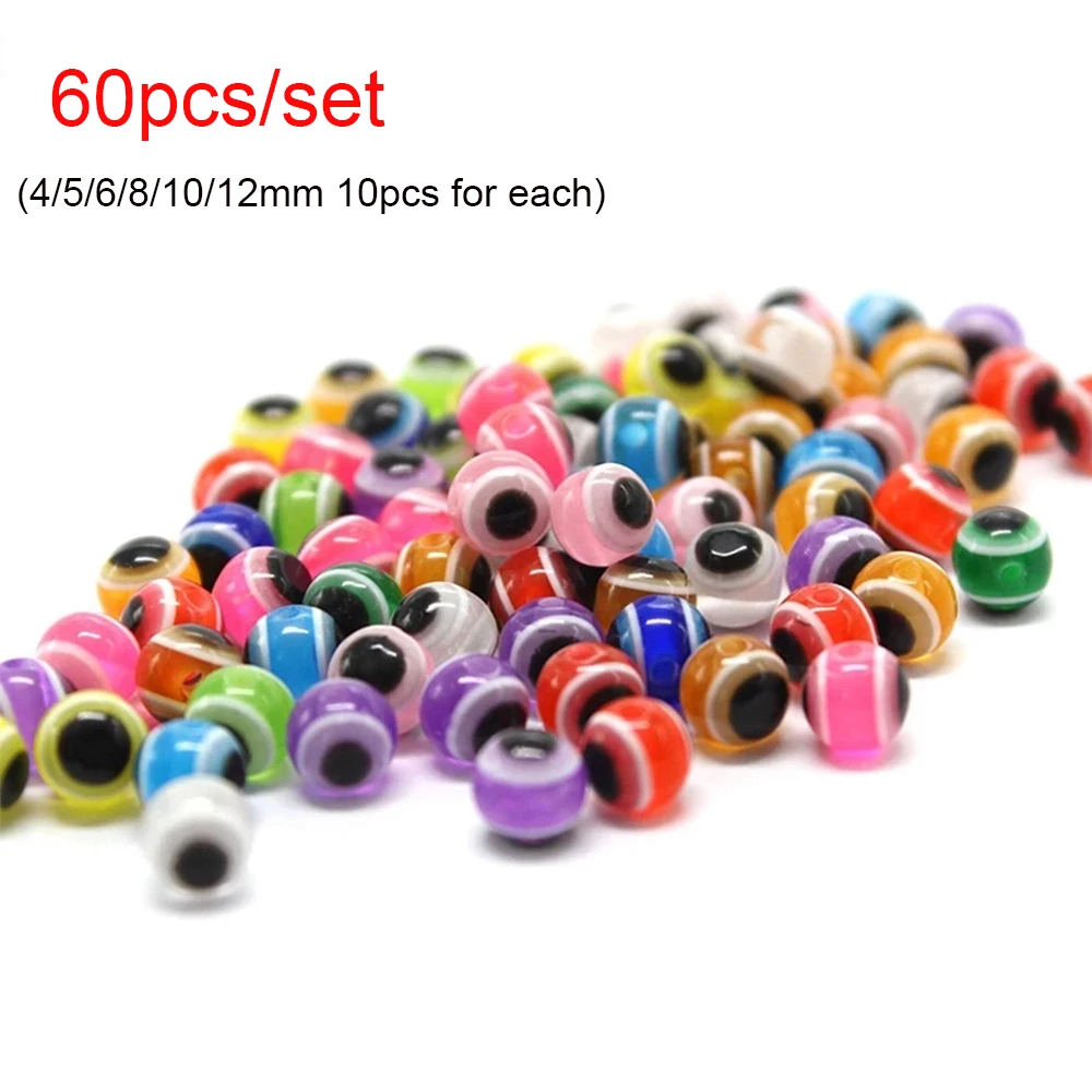 100Pcs/60Pcs/50Pcs …