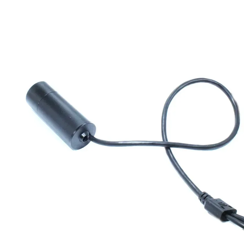 White light network digital pen holder camera instrument monitoring Deep well monitoring Support secondary development