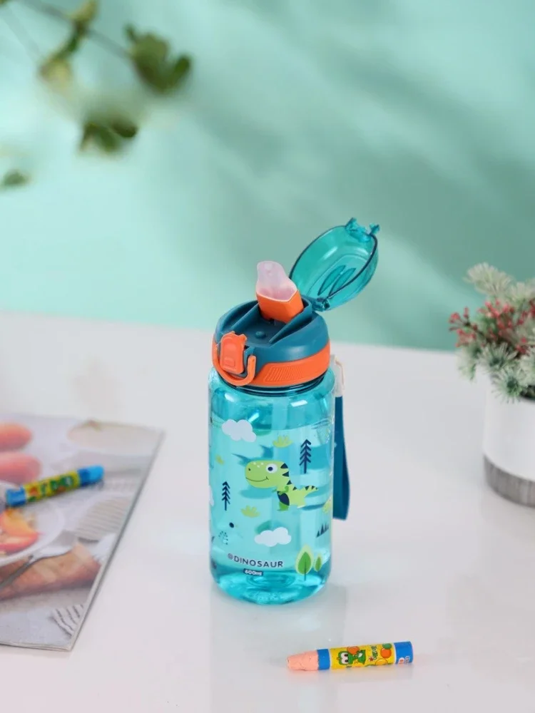 Thumbnail 4 - #30 Best Drinking Straws & Stirrers to Buy In 2026
