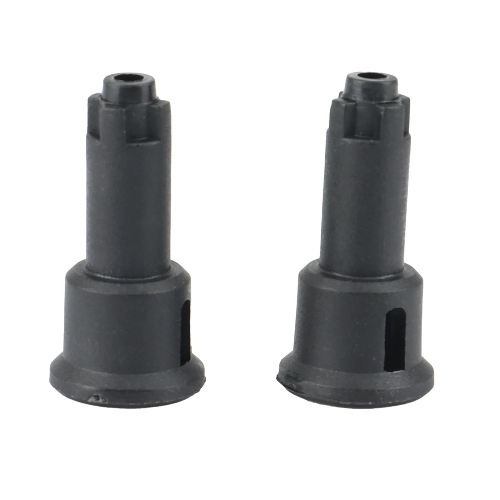 

A19Q-4X Front & Rear Drive Shaft For HBX 16889 16889A 16890 16890A SG 1601 SG 1602 SG1601 SG1602 RC Car Parts Accessories