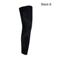Black-S