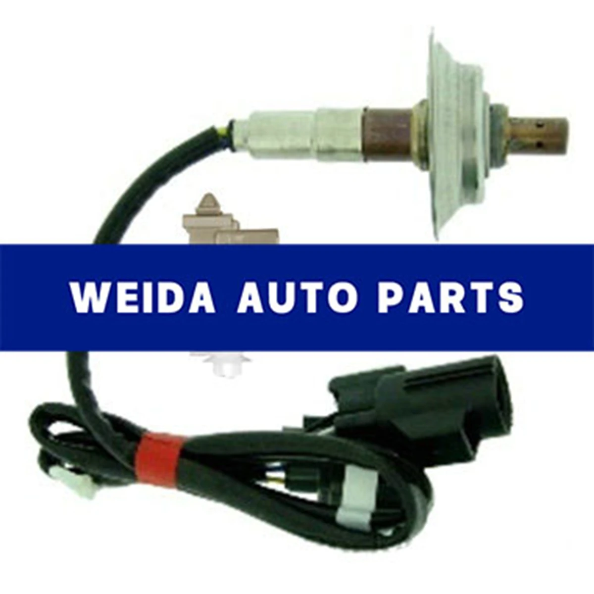 

FOR MAZDA L33L188G1E9U, L33L188G1E9U, L3BT188G1 Oxygen Sensors