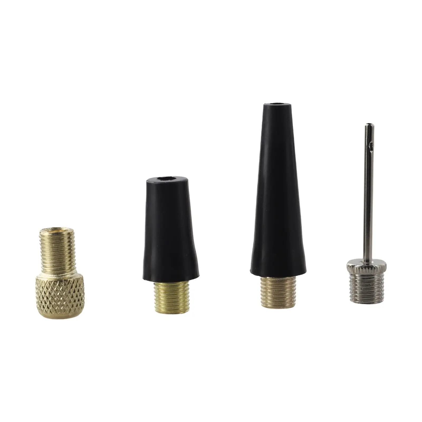 

Компрессор с цифровым дисплеем, портативный насос для накачивания шин, для путешествий, 12 В, 12 В, электрическое управление, легкий и компактный