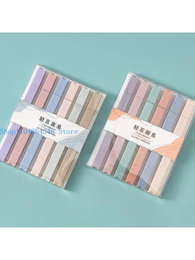 

5ASD 12COLOR ДВОЙНА