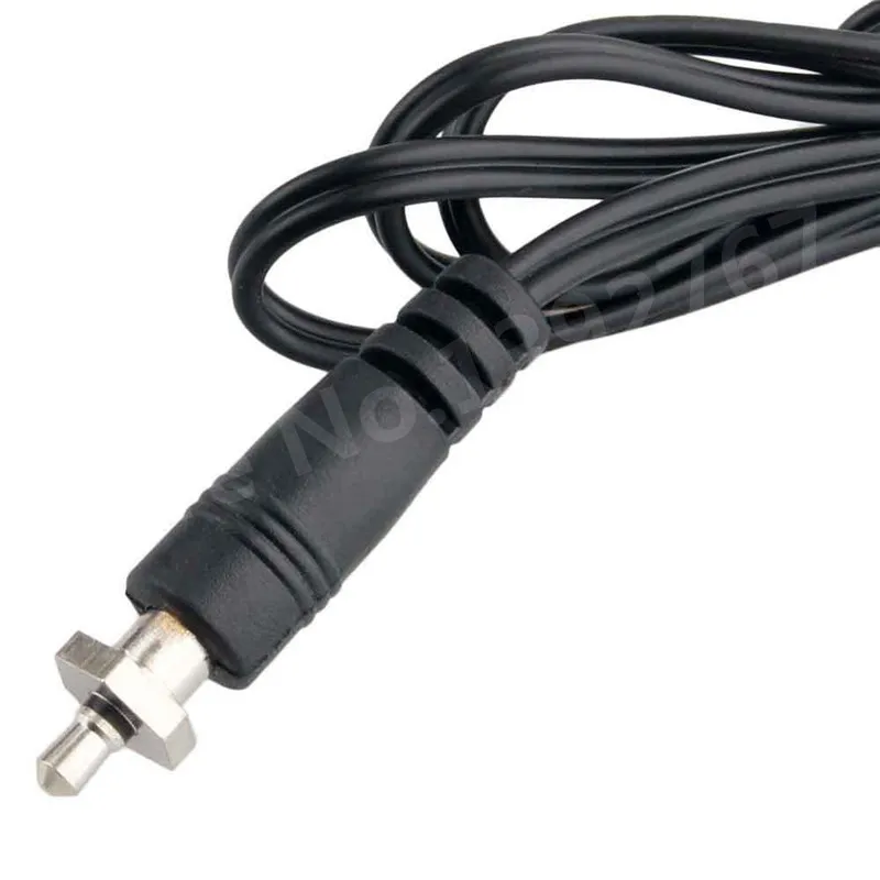 Charger AC 100-240v for Rechargeable Glow Plug Igniter Ignition SC1800mAh For RC Car Nitro Baja Buggy Truck Airplane