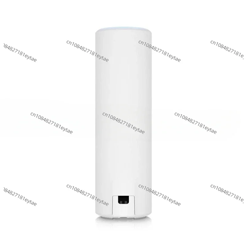 Unifi for U6-Mesh Wifi6 High-Power 5.3G Enterprise Gigabit Dual-Frequency Wireless AP