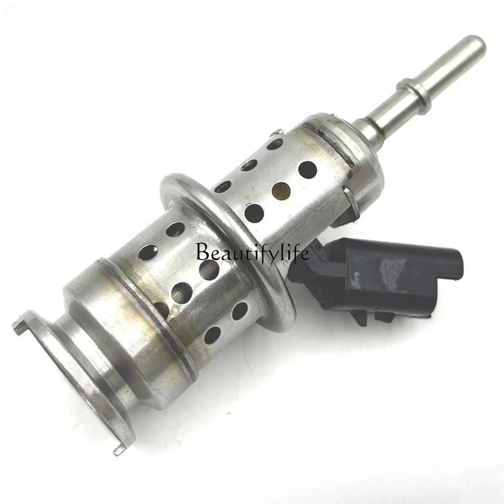 

OE: 9801187080, G309B02552 Автоматическая форсунка раствора мочевины