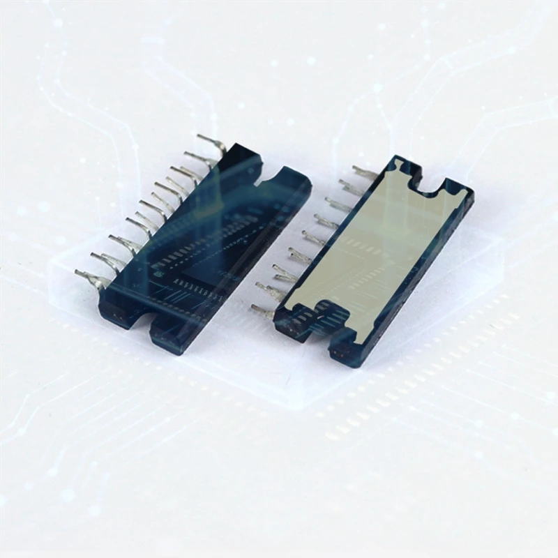 1PCS-50PCS AO4800 4800 TA8220H TA8220 W27C512-45Z W27C512 TSUMV59XU-Z1 TSUMV59 STLED316SMTR STLED316MTR IR2125 2125