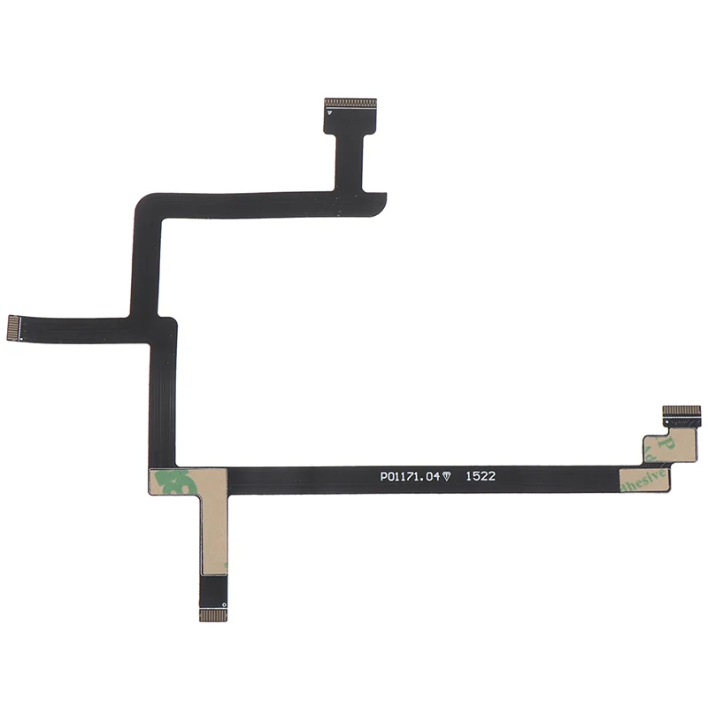 Flexible Gimbal Flat Ribbon Flex Cable For DJI Phantom 3 Standard OEM