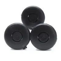 Plastic 10pcs 6mm Rivet Fairing Trim Panel Fastener Clips For Honda For Yamaha For Suzuki