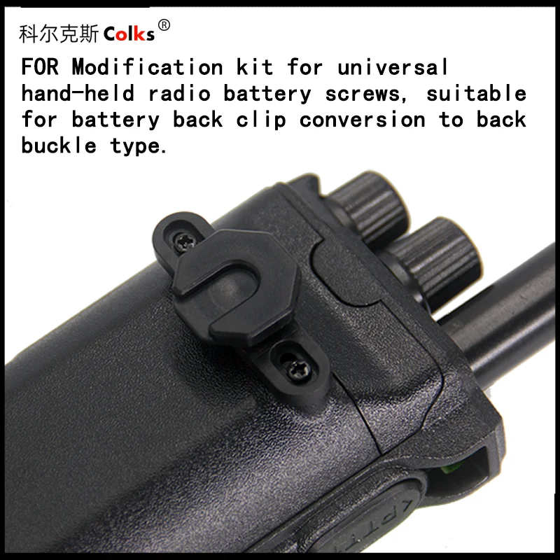 modificacao-do-clipe-traseiro-da-bateria-do-walkie-talkie-rack-de-suspensao-estilo-fivela-para-baofeng-5r-5rh-uv2plus-m10-lt9100-acessorios-de-gancho