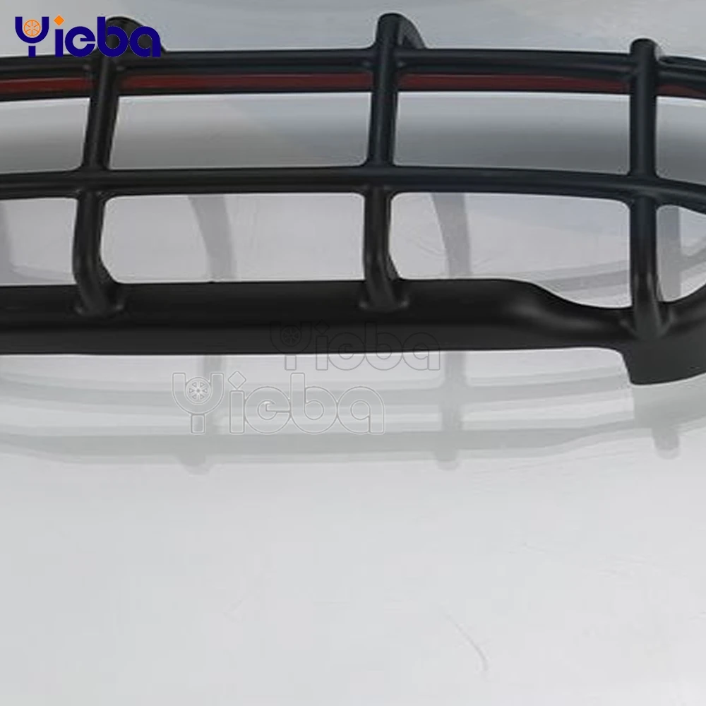 

Motorcycle Brake Handle Motorbike CNC Clutch Brake Levers Handlebar Grips Ends For Kawasaki ZRX1100 ZRX 1100 1999~2007 2006 2005