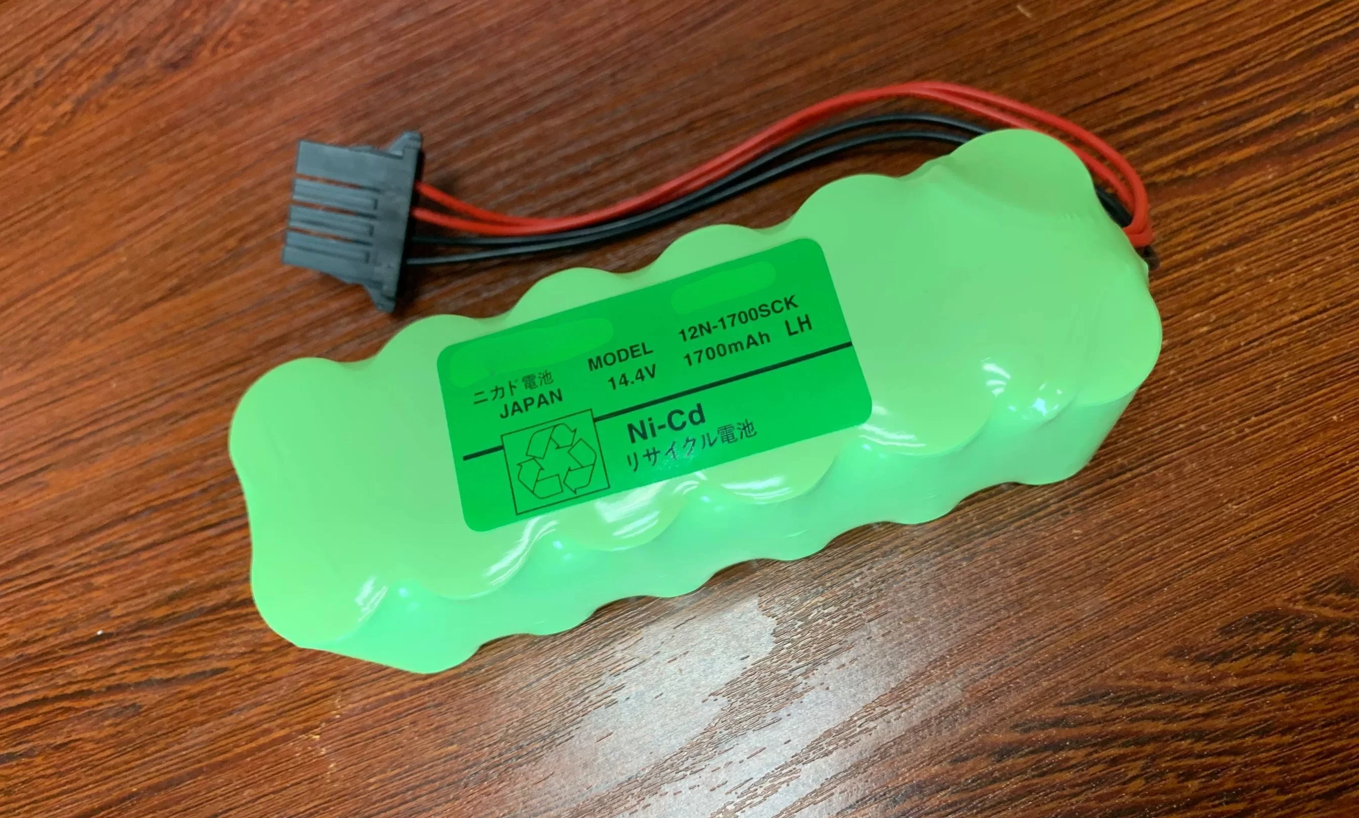 ，。for SANYO 12N-1700SCK 14.4V 1700MAH rechargeable battery，。
