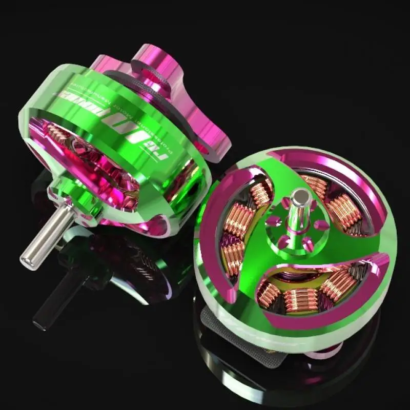 Rcinpower Evo 0702 …