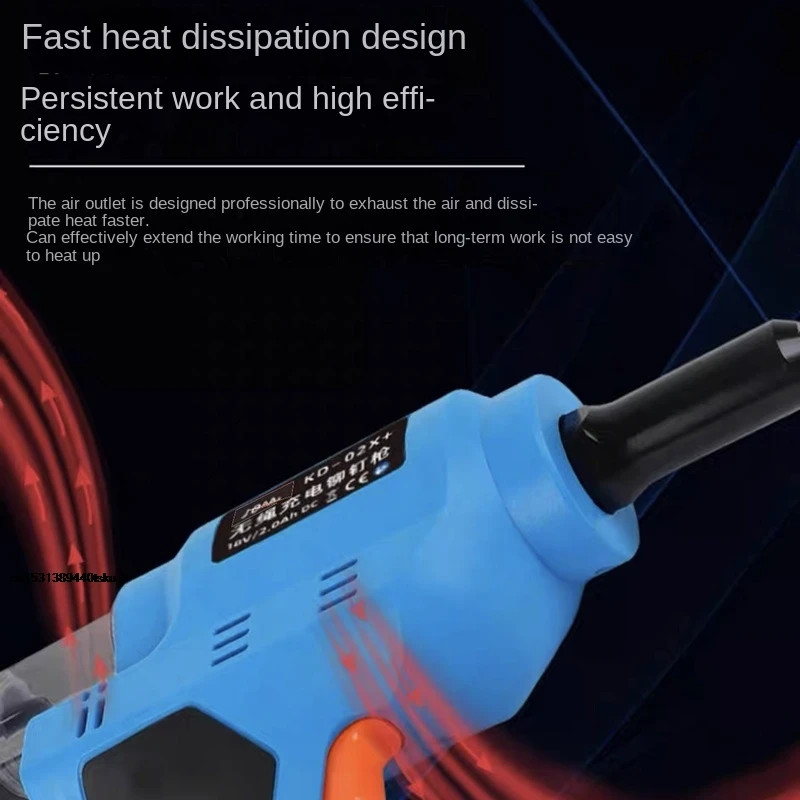 Promotion New 20000…