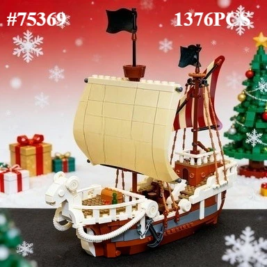merry-adventure-pirate-ship-75639-building-blocks-sets-compatible-with-legoed-particles-suitable-for-christmas-gifts-1376pcs