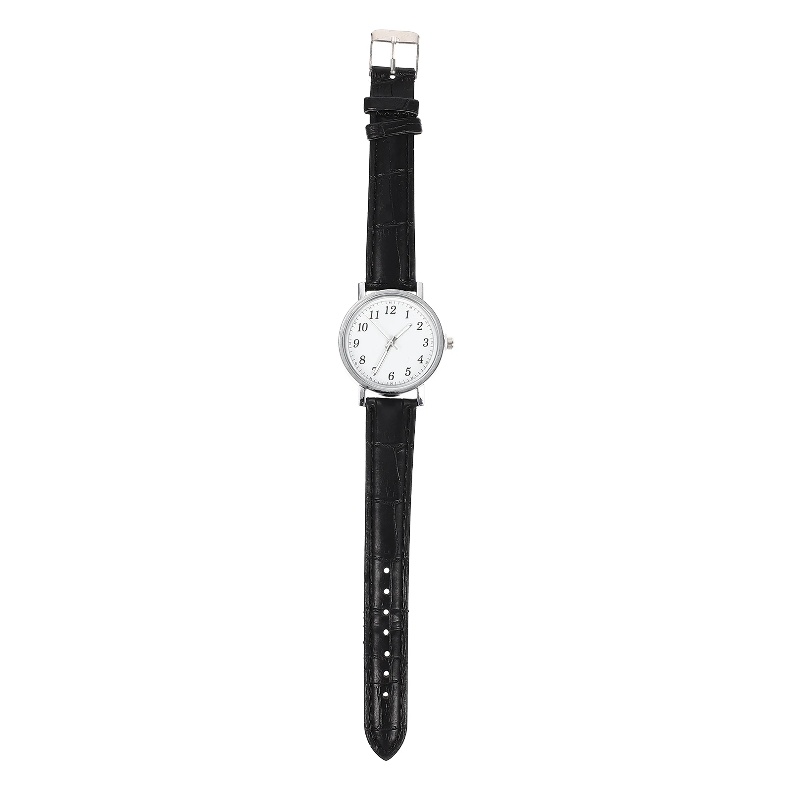 

Watch Ladies Watches for Women Button Digital Wrist Woman