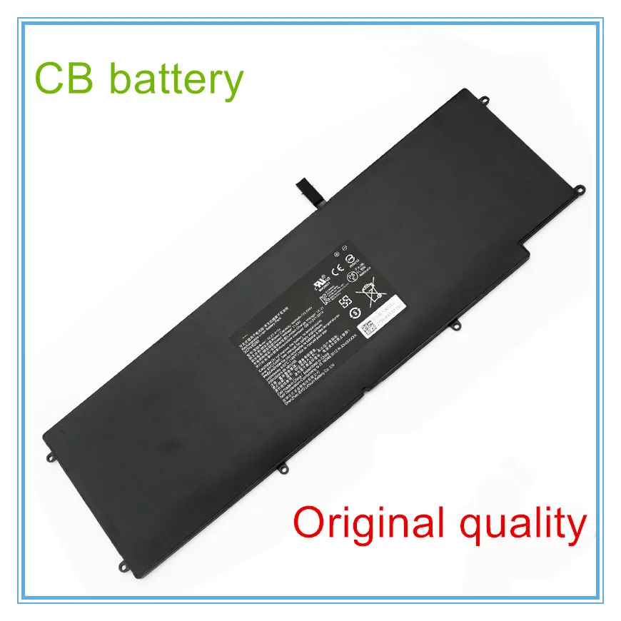 

Original quality Battery for 11.5V 4640mAh RC30-0196 battery for 2016 v2 3ICP4/92/80