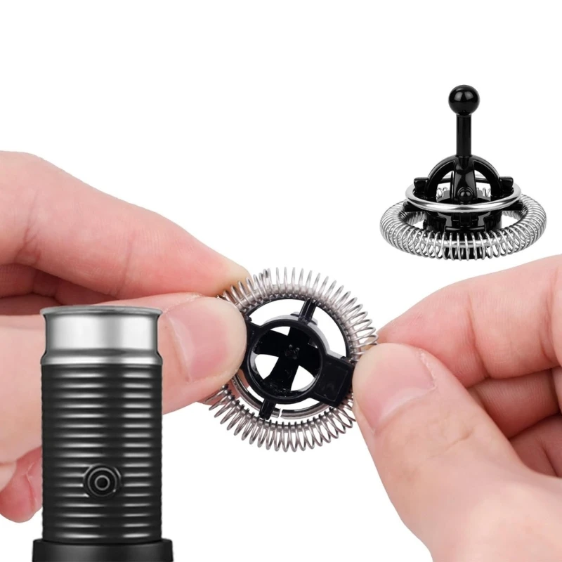 Frutto del latte universale Frutta accessori sostituzione per macchine per il caffè Uso