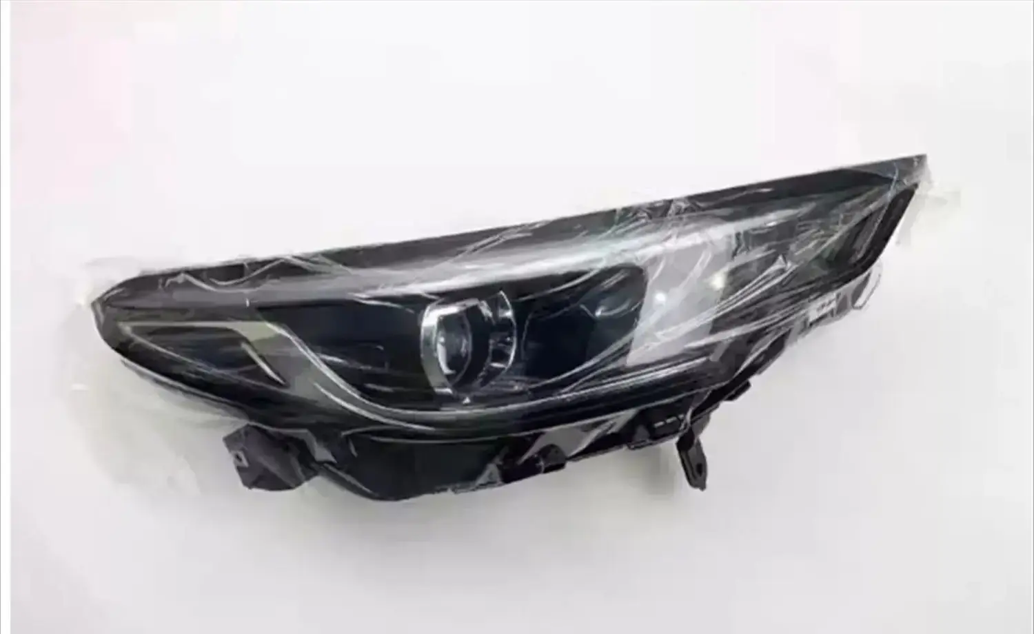 

Front Headlight Headlamp for Chery ARRIZO 5PLUS 6pro GX DRL Daytime Running Light High low beam Turn signal